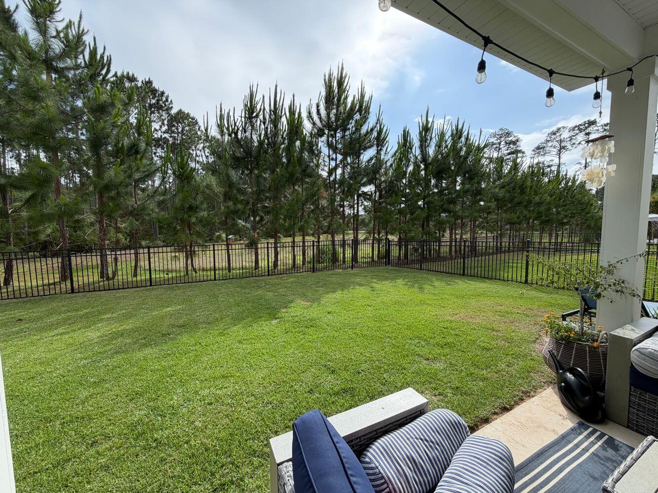SUGAR SANDS ESTATES - Residential