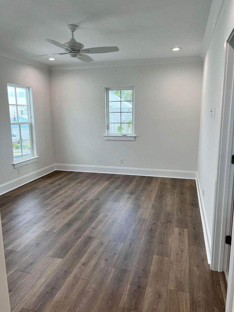 SUGAR SANDS ESTATES - Residential