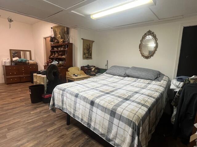 BAY GROVE - Residential