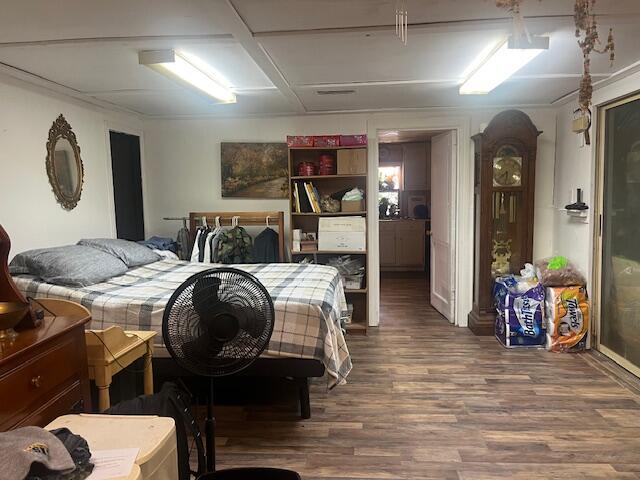 BAY GROVE - Residential