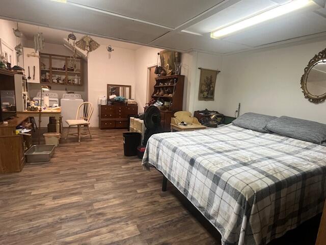 BAY GROVE - Residential