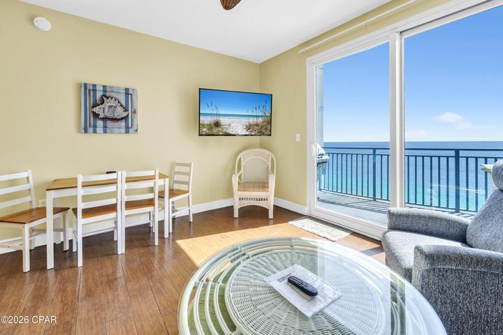 STERLING BREEZE - Residential