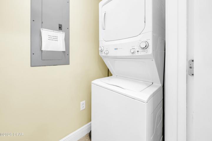 STERLING BREEZE - Residential