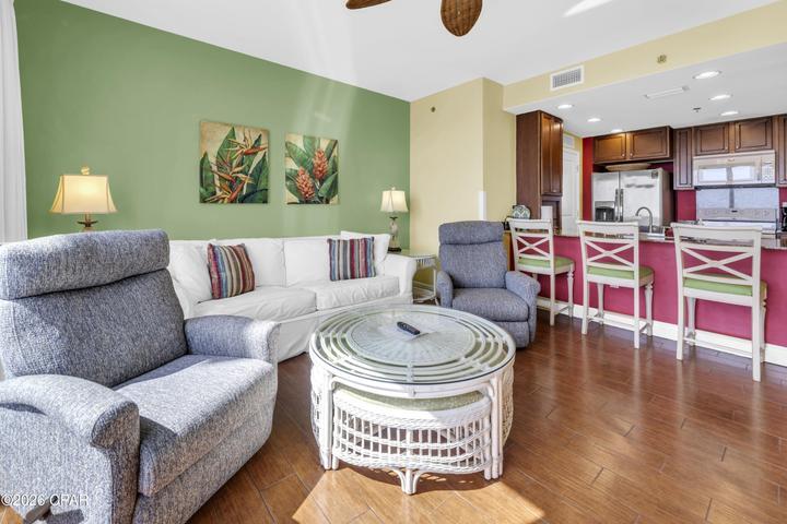 STERLING BREEZE - Residential