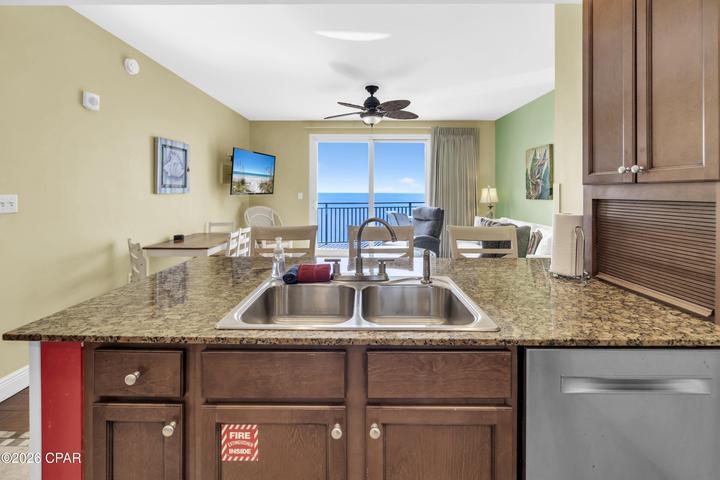 STERLING BREEZE - Residential