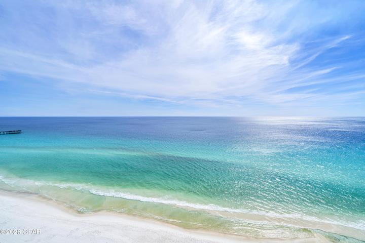 STERLING BREEZE - Residential