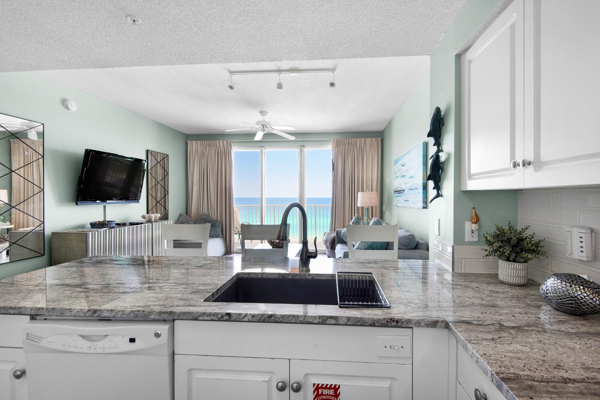 MAJESTIC SUN - Residential