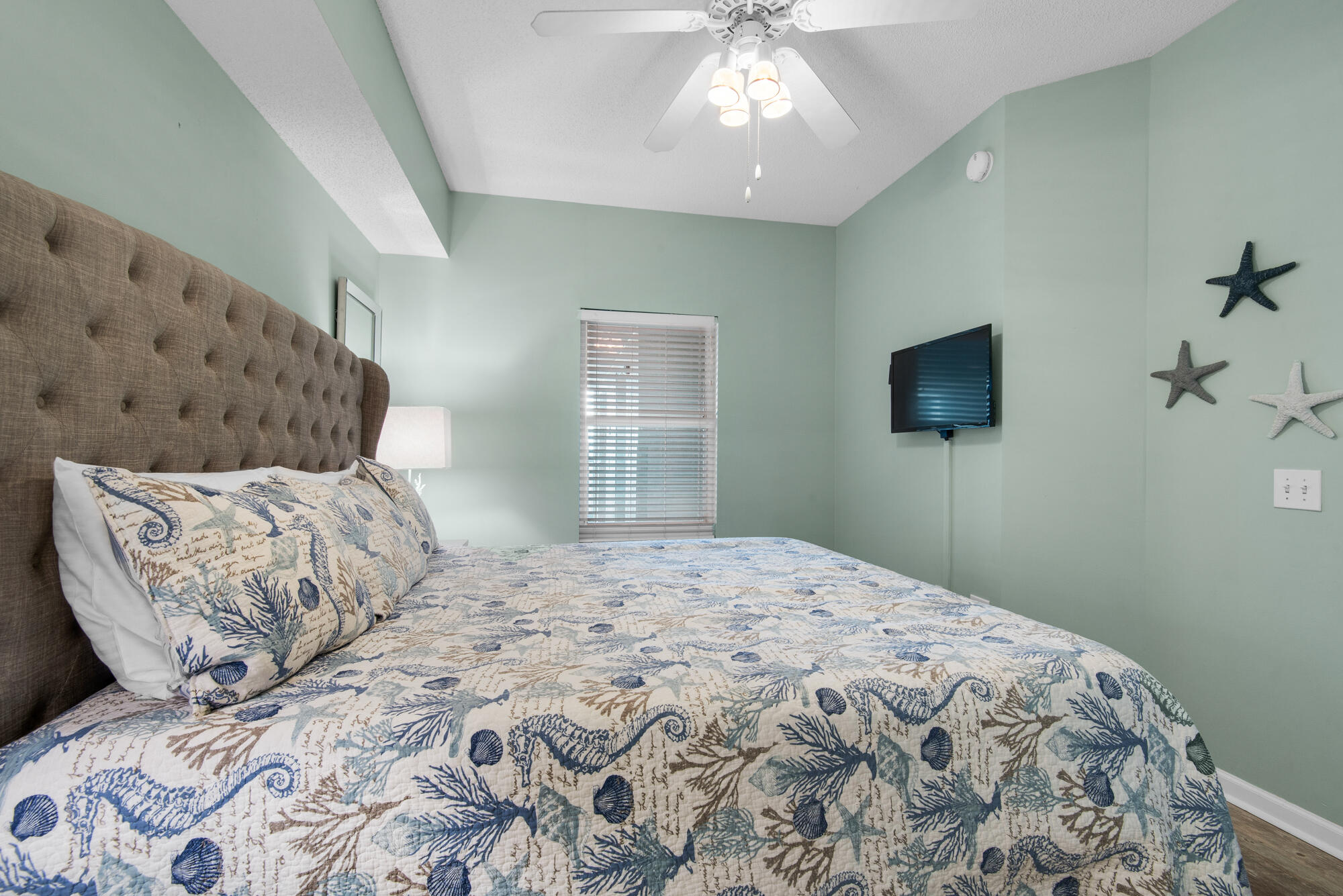 MAJESTIC SUN - Residential