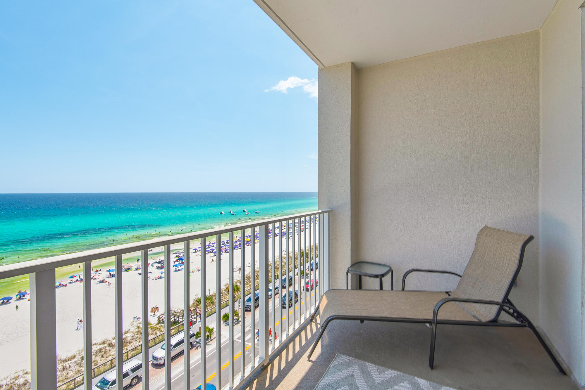 MAJESTIC SUN - Residential