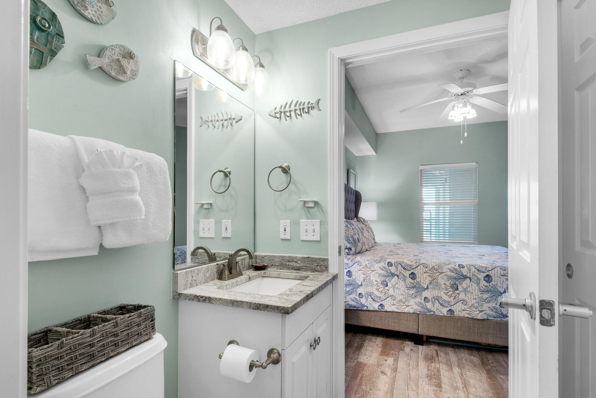 MAJESTIC SUN - Residential