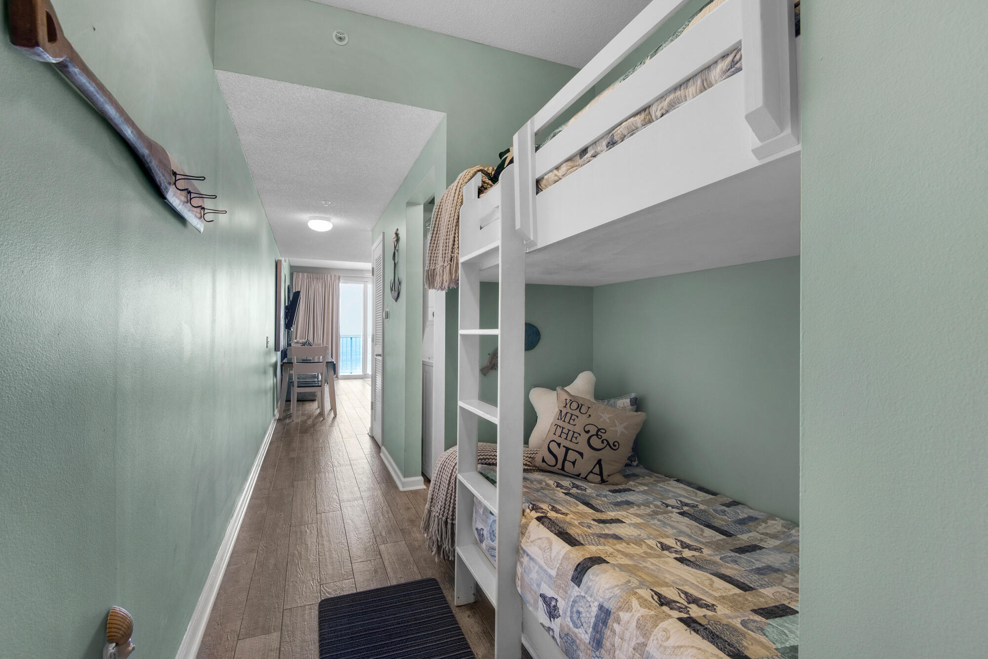 MAJESTIC SUN - Residential