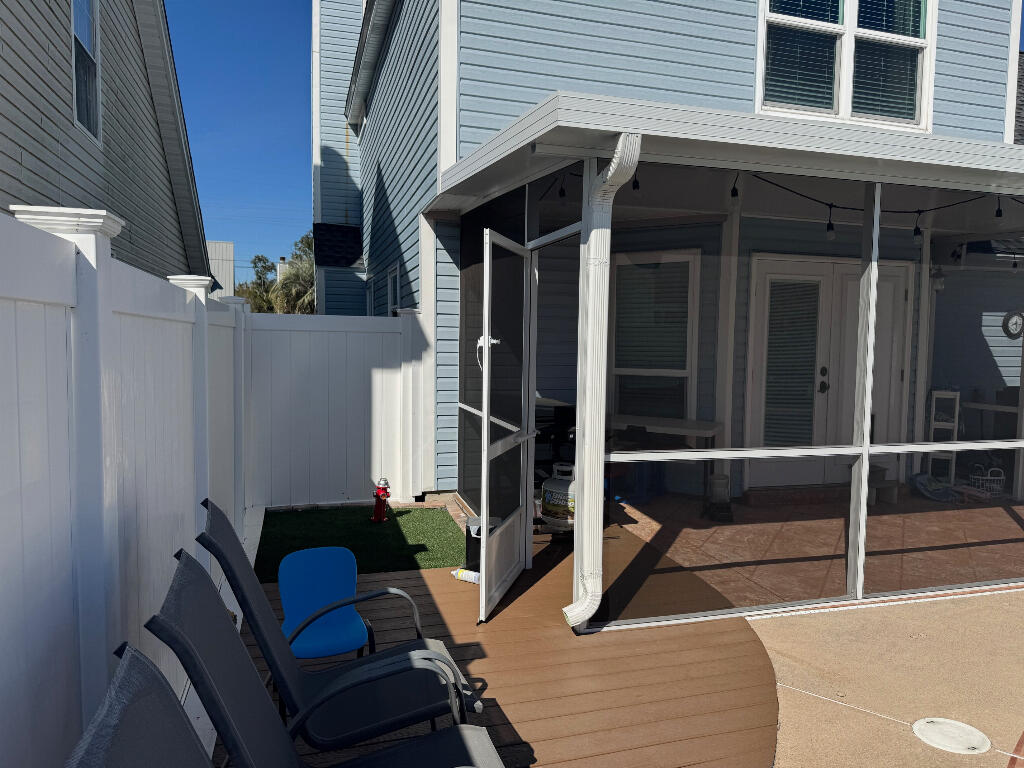 SANDY RIDGE ESTATES - Residential