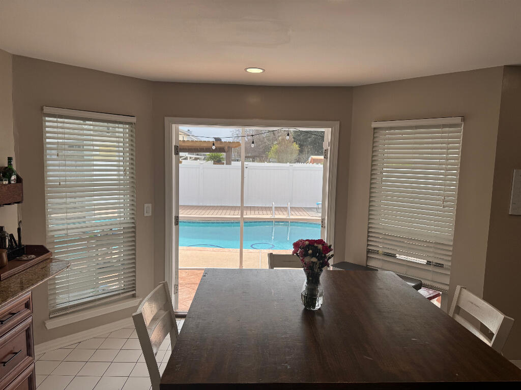 SANDY RIDGE ESTATES - Residential