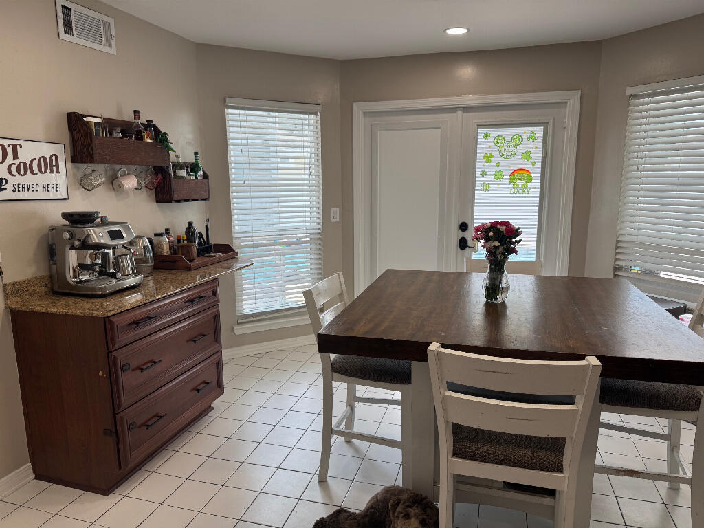 SANDY RIDGE ESTATES - Residential
