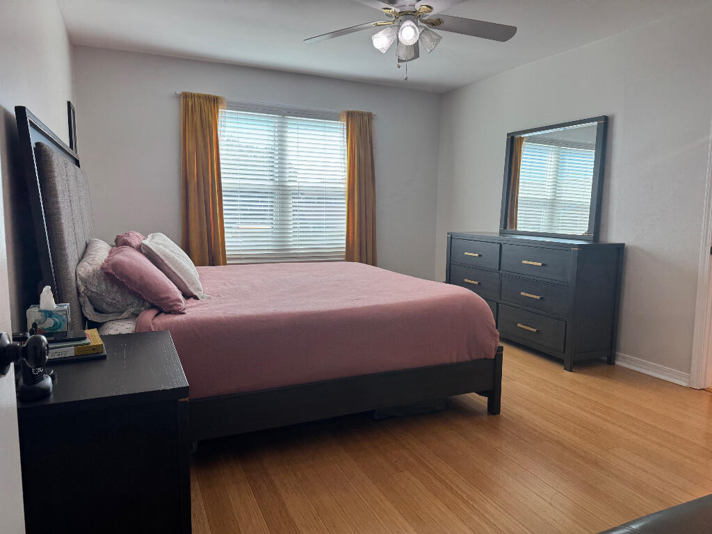 SANDY RIDGE ESTATES - Residential