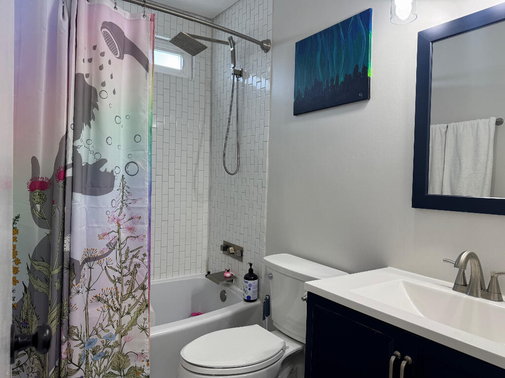 SANDY RIDGE ESTATES - Residential