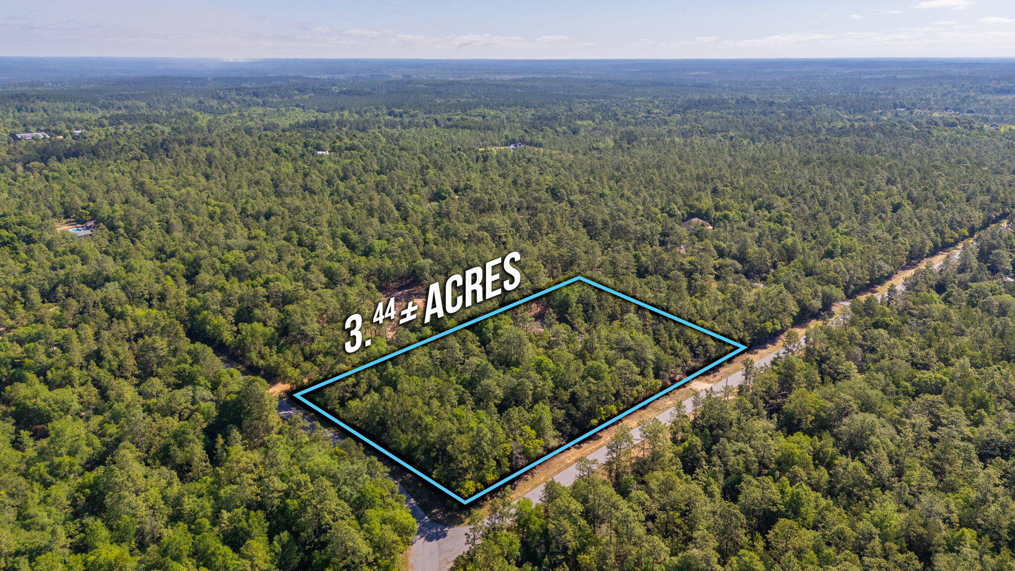 4449 Yellow Bluff Road