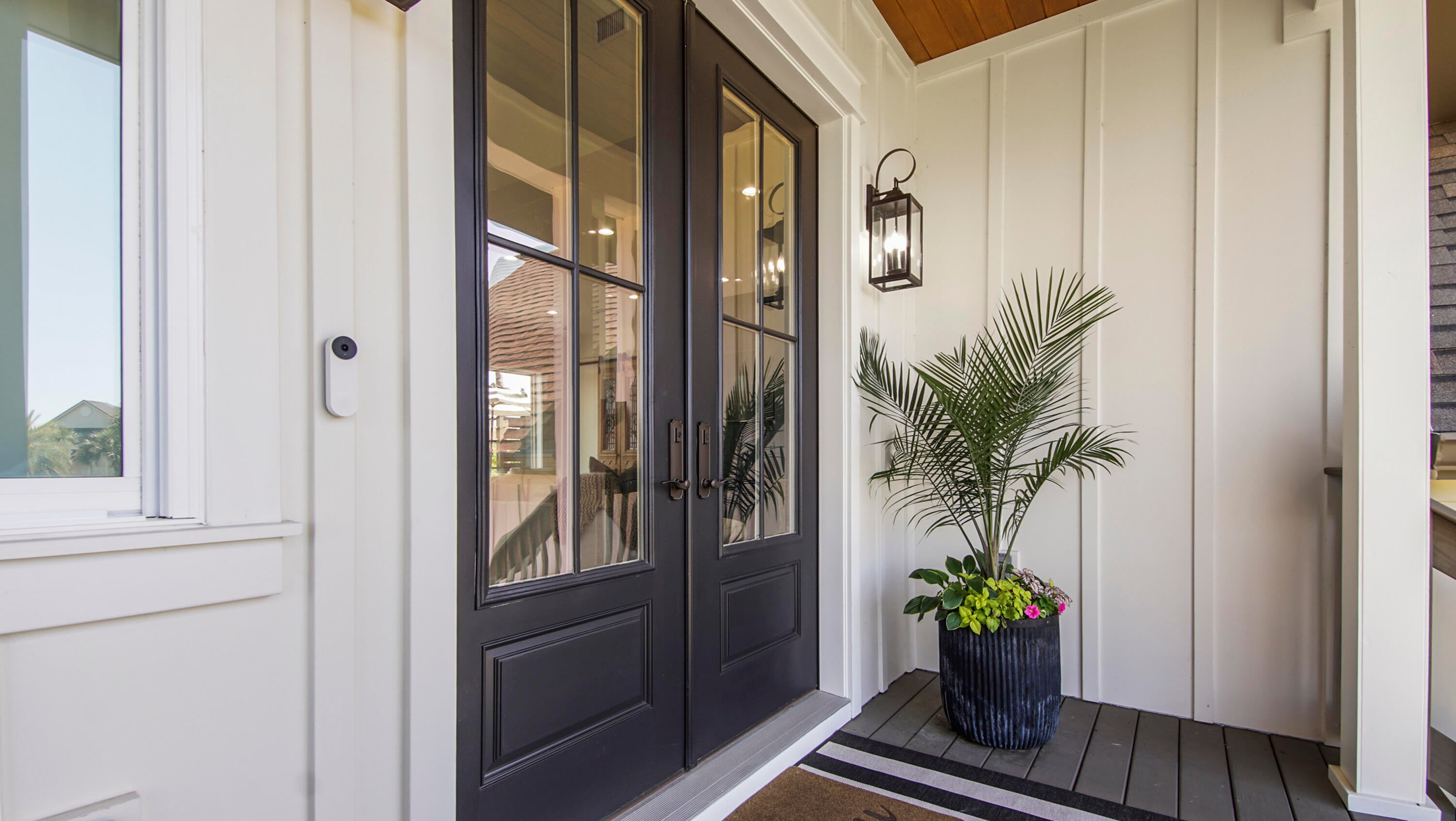 3207 Swordfish Drive