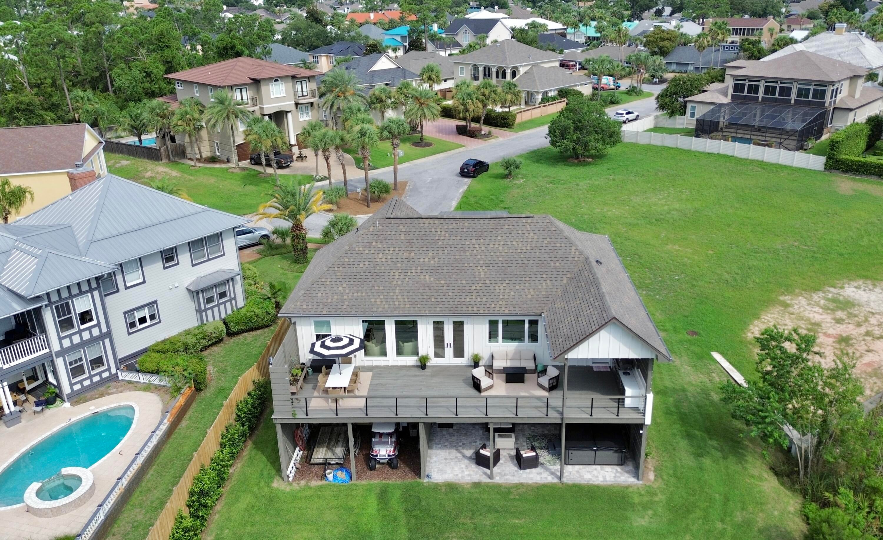3207 Swordfish Drive