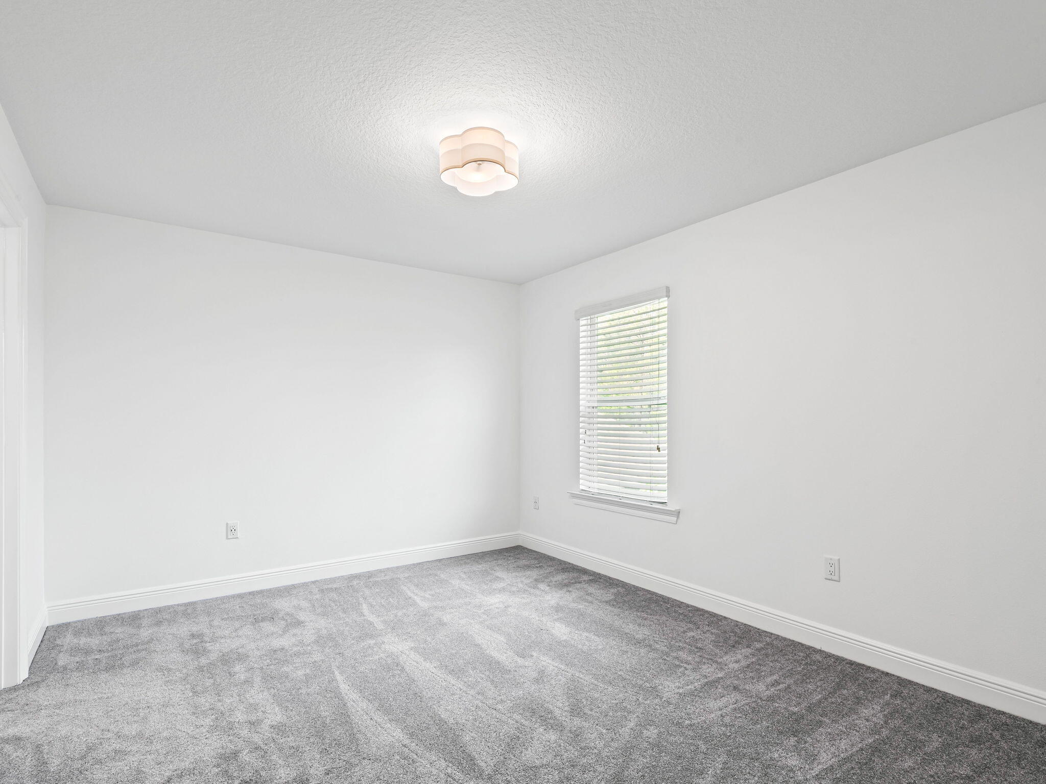 Peach Creek - Residential