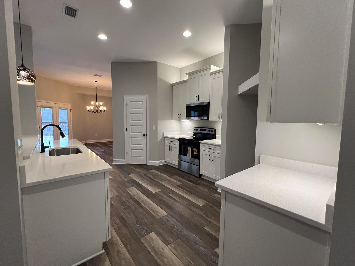 CHANAN ESTATES - Residential