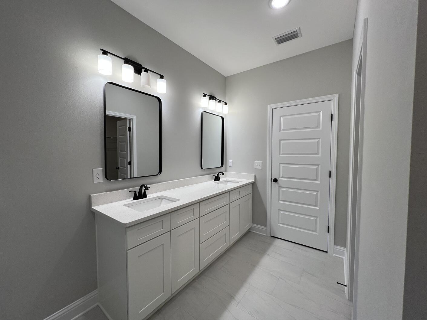 CHANAN ESTATES - Residential