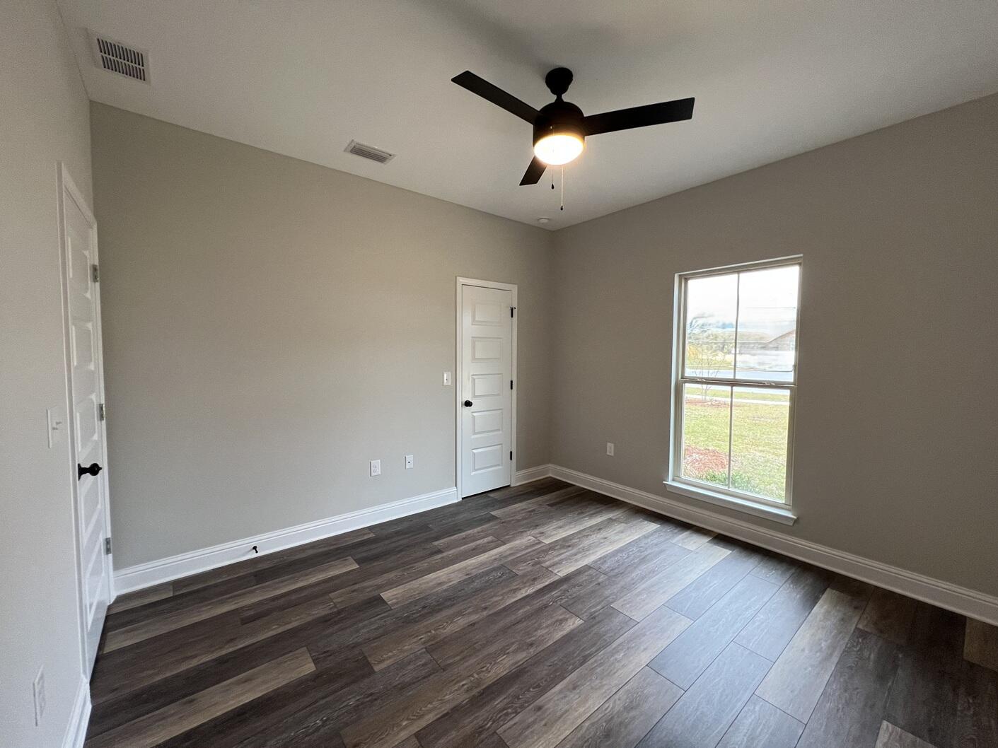 CHANAN ESTATES - Residential