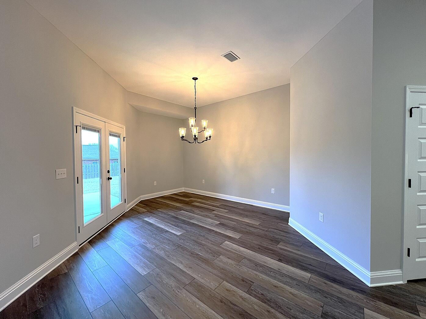 CHANAN ESTATES - Residential