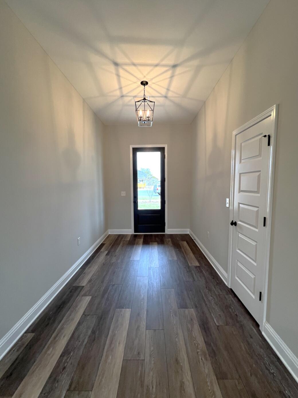 CHANAN ESTATES - Residential