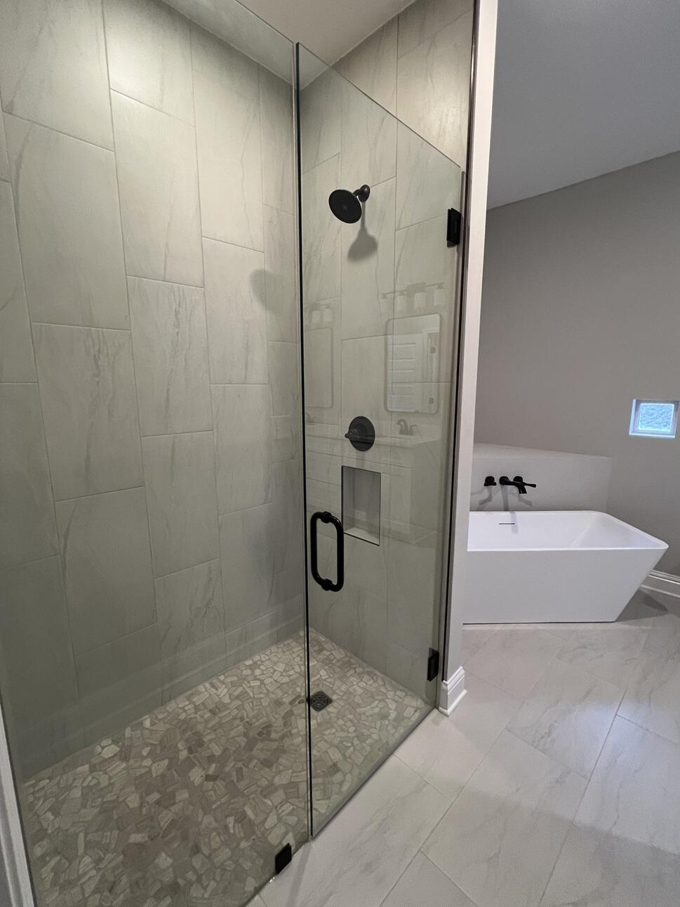 CHANAN ESTATES - Residential