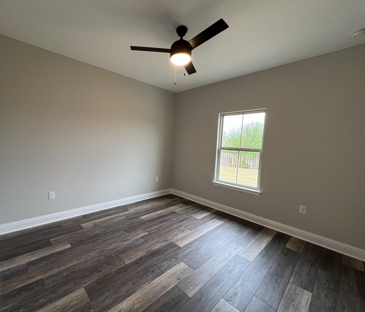 CHANAN ESTATES - Residential