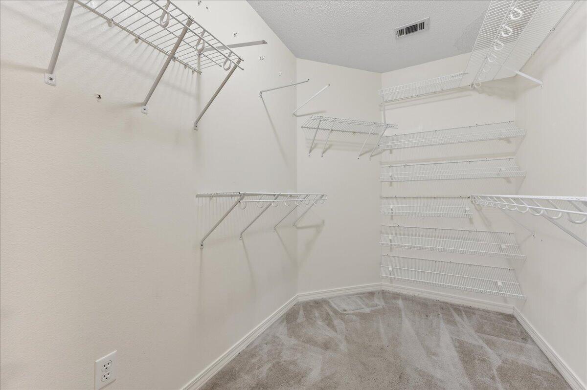 LILLIAN WOODS - Residential