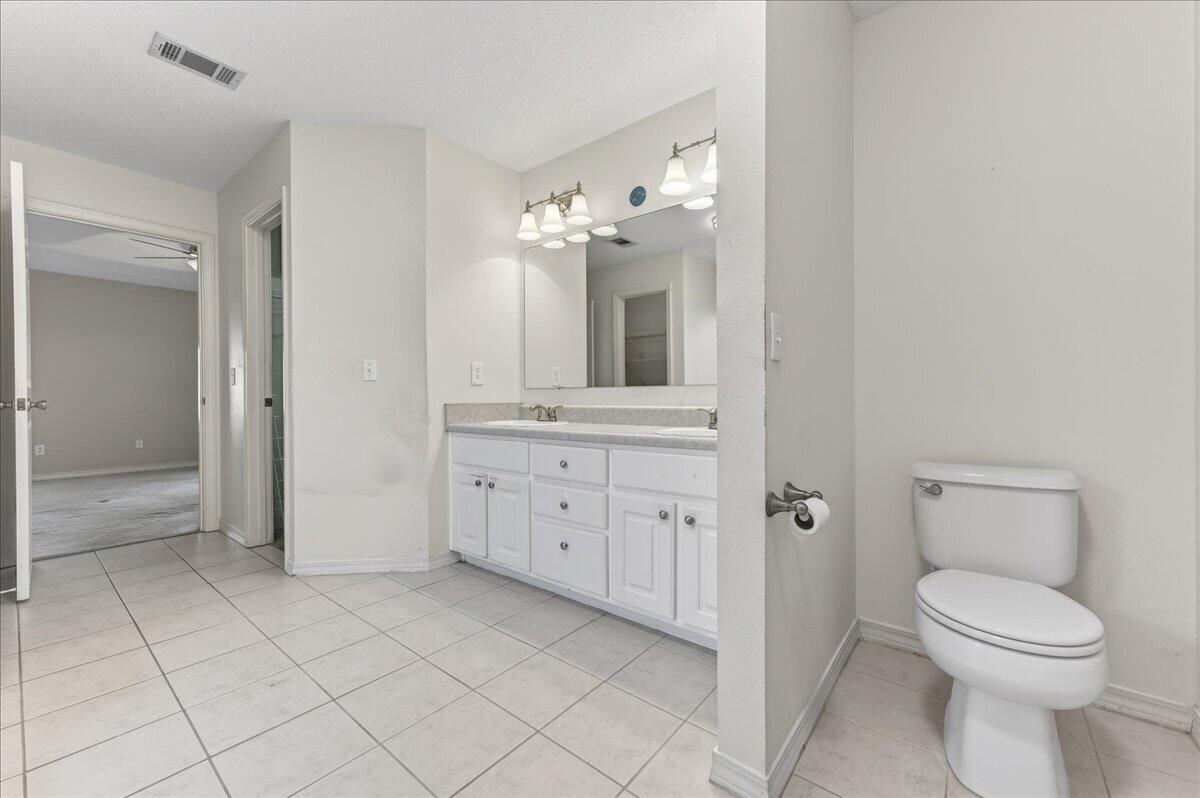 LILLIAN WOODS - Residential