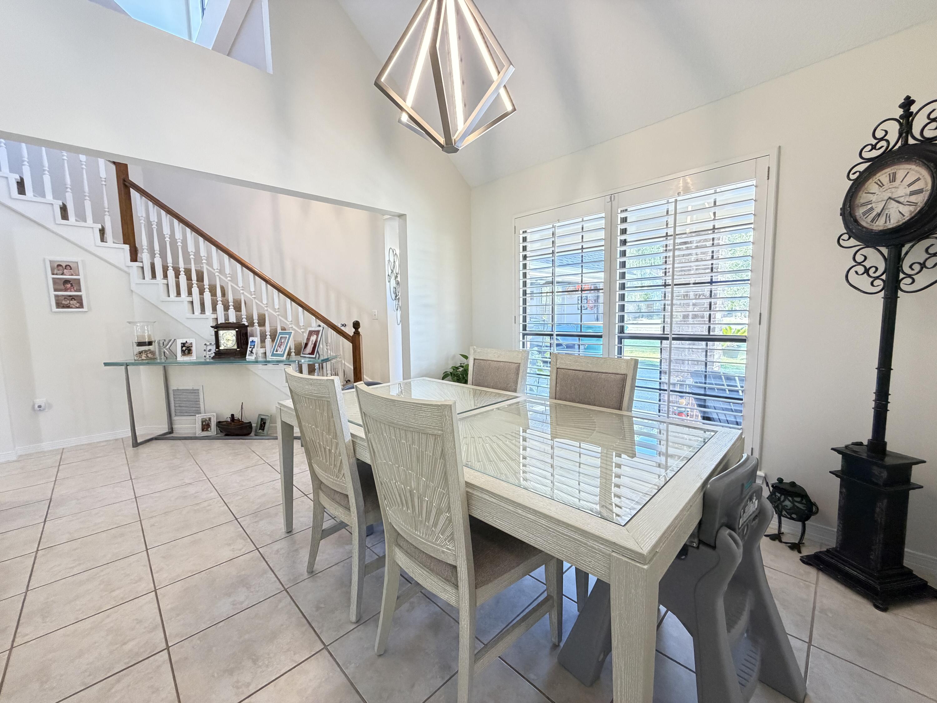 OVERBROOK 2ND ADDN - Residential