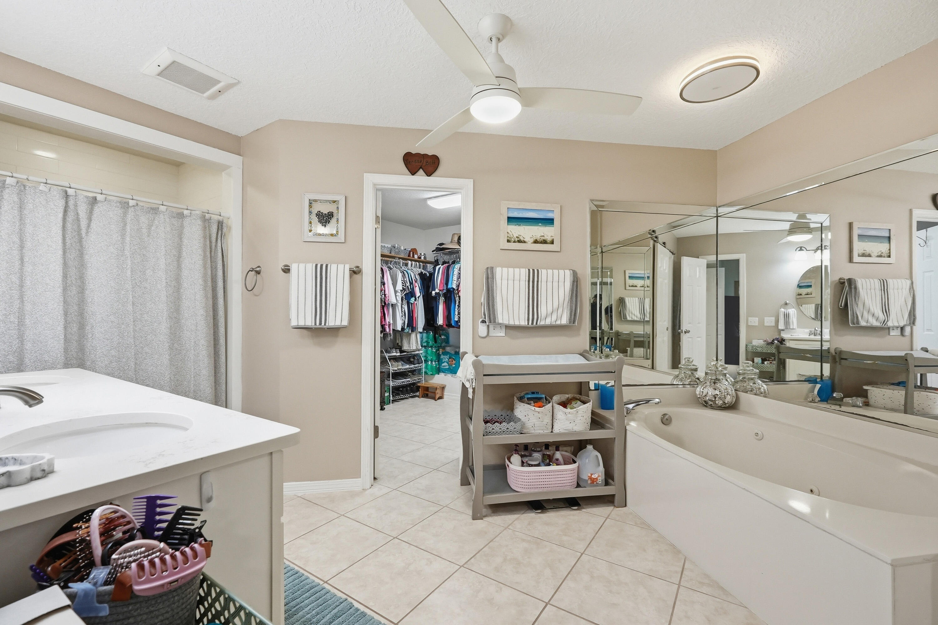 OVERBROOK 2ND ADDN - Residential
