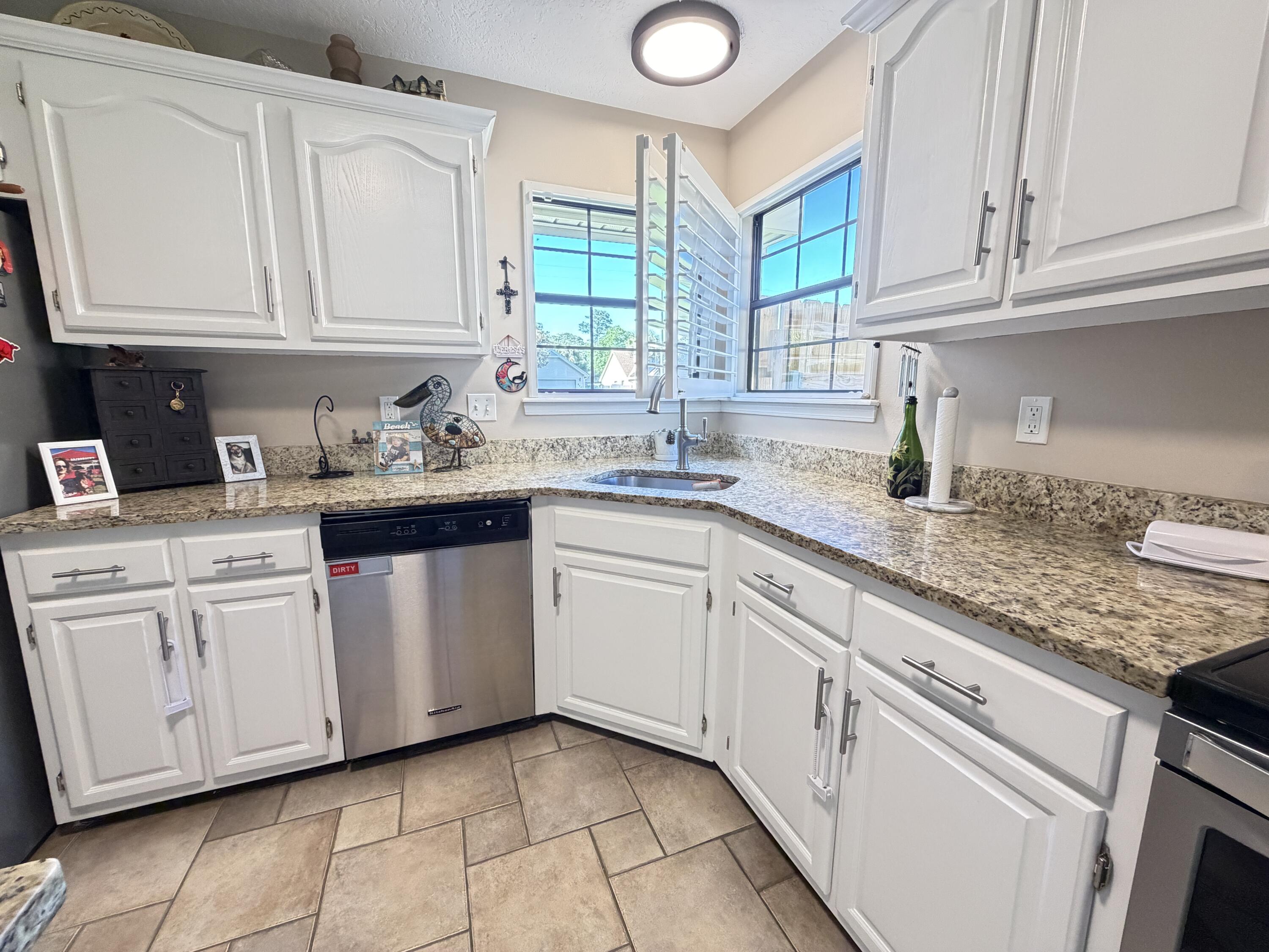 OVERBROOK 2ND ADDN - Residential