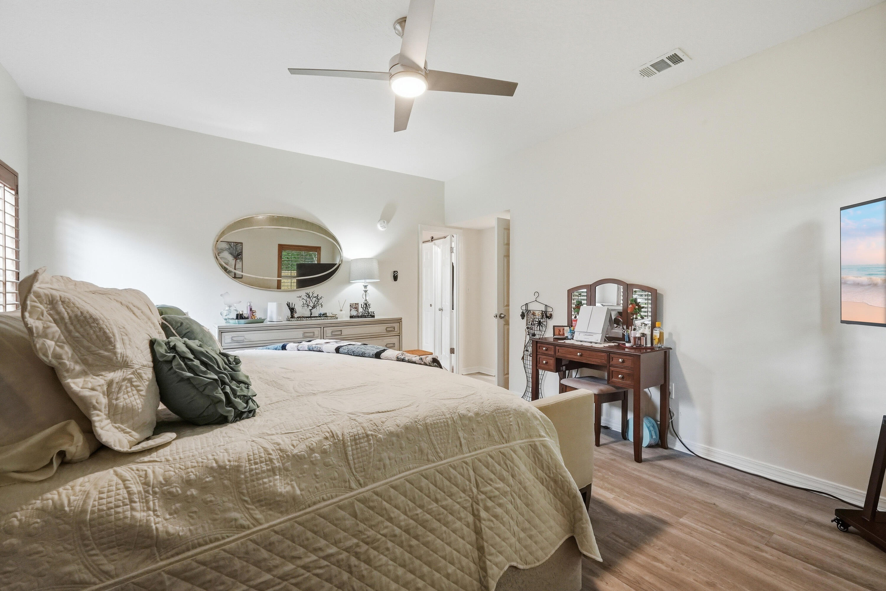 OVERBROOK 2ND ADDN - Residential