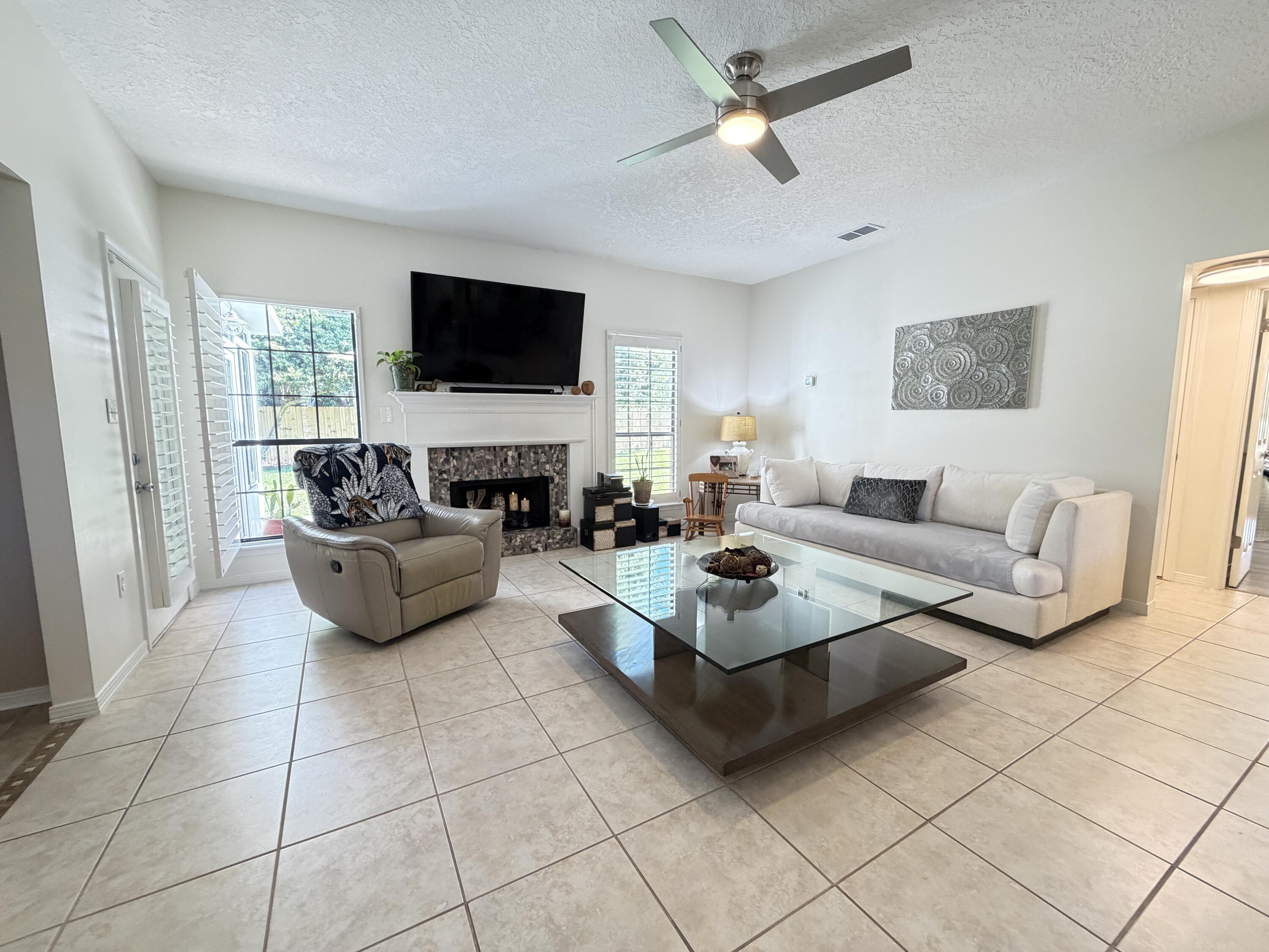 OVERBROOK 2ND ADDN - Residential