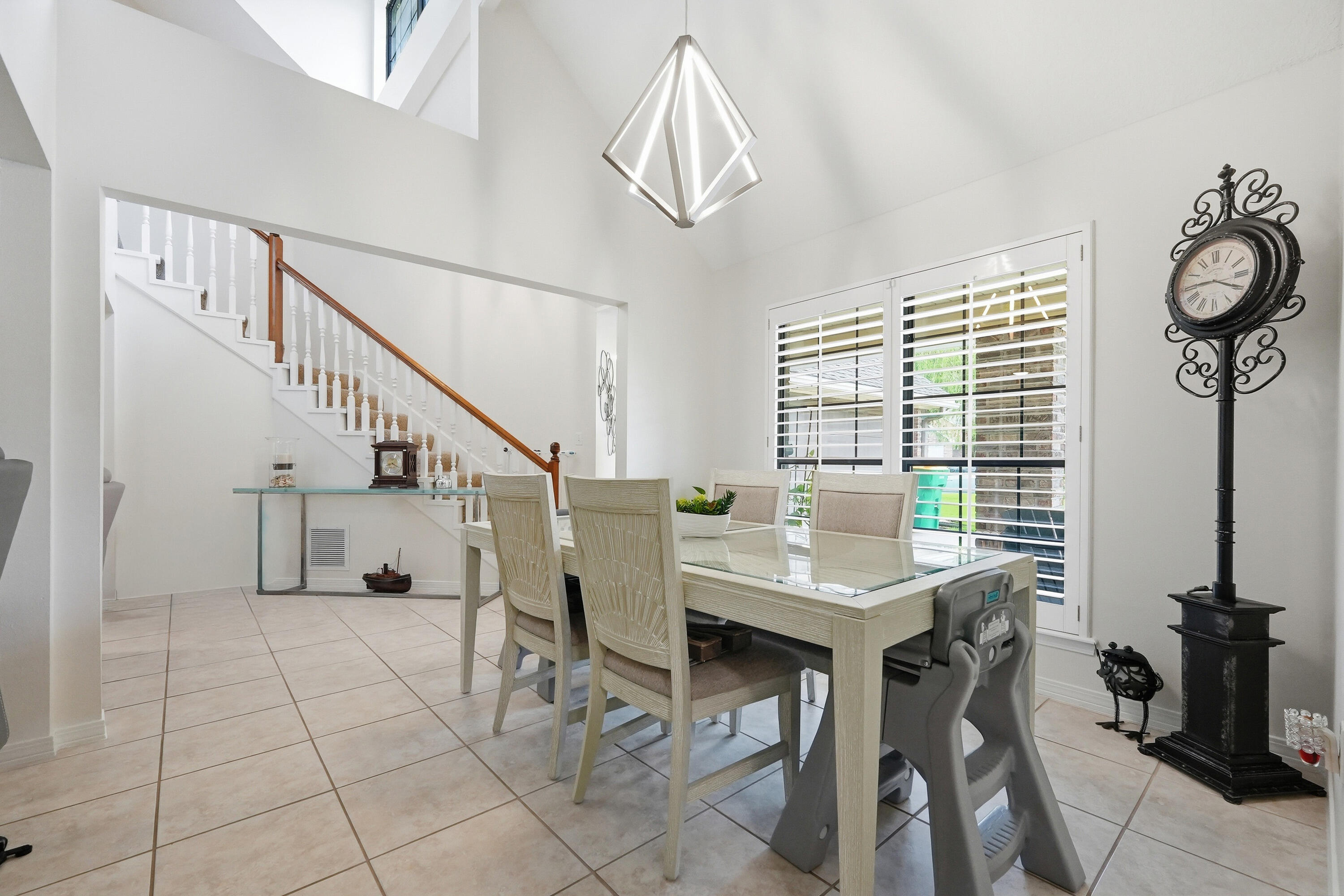 OVERBROOK 2ND ADDN - Residential