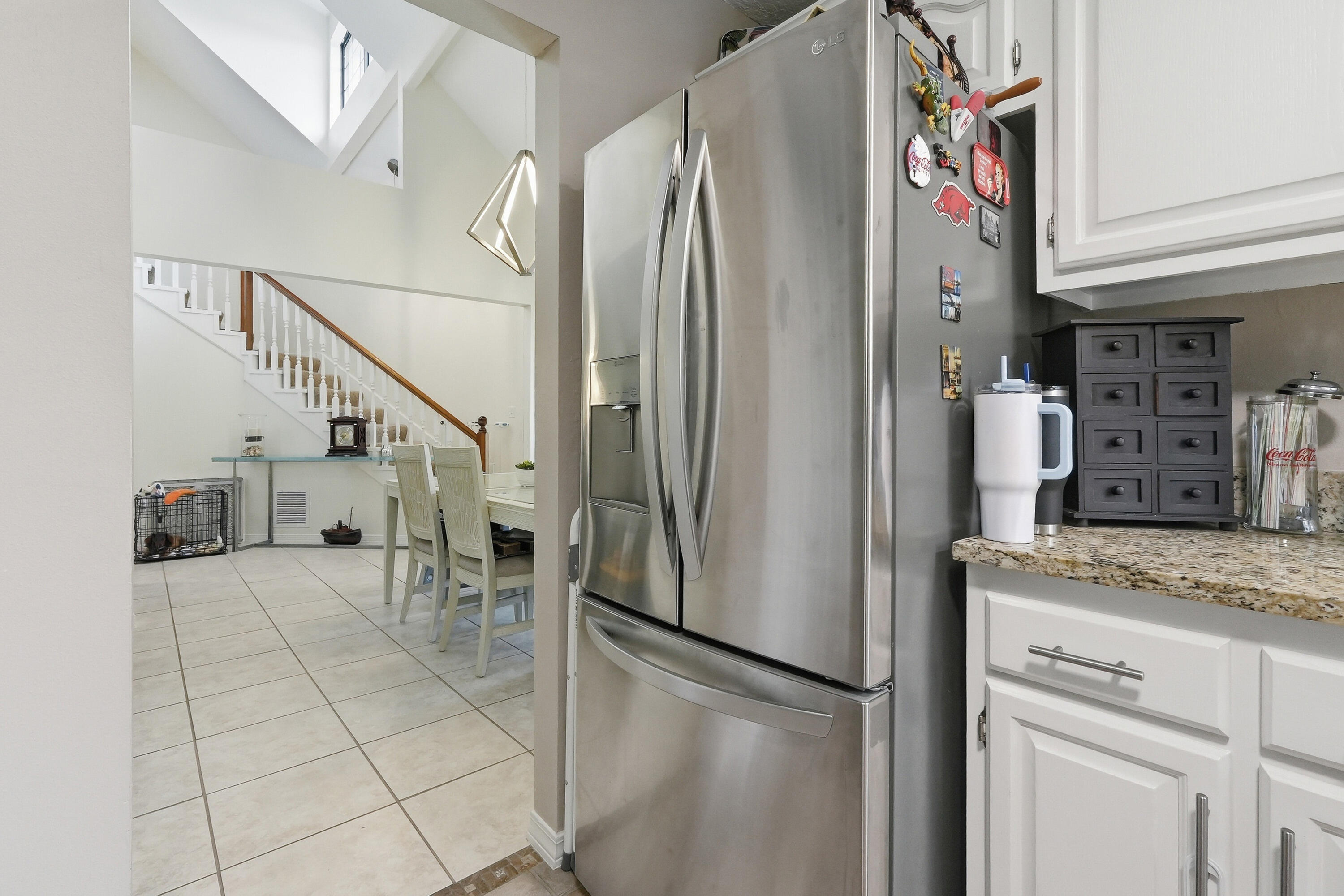 OVERBROOK 2ND ADDN - Residential
