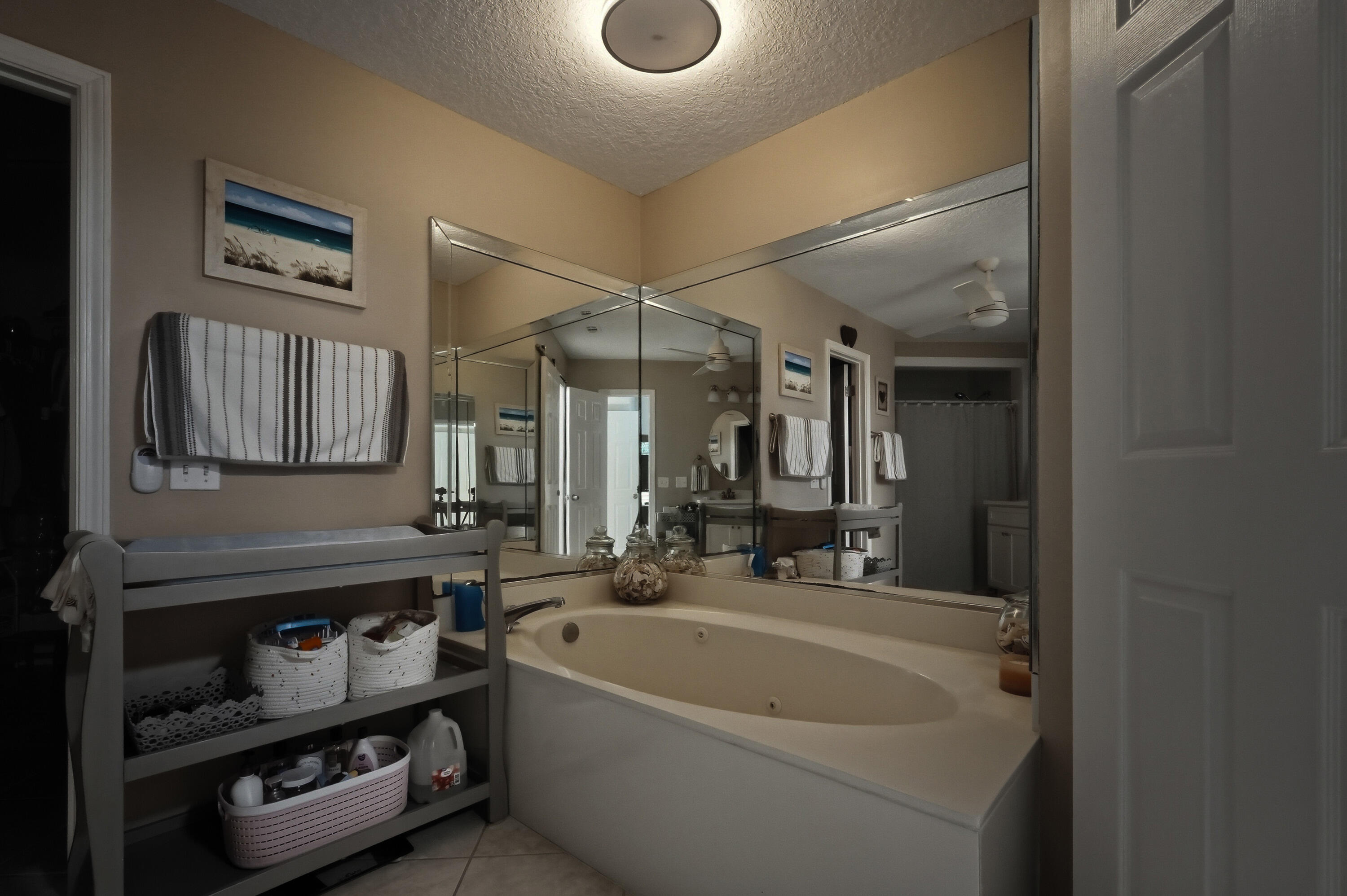 OVERBROOK 2ND ADDN - Residential