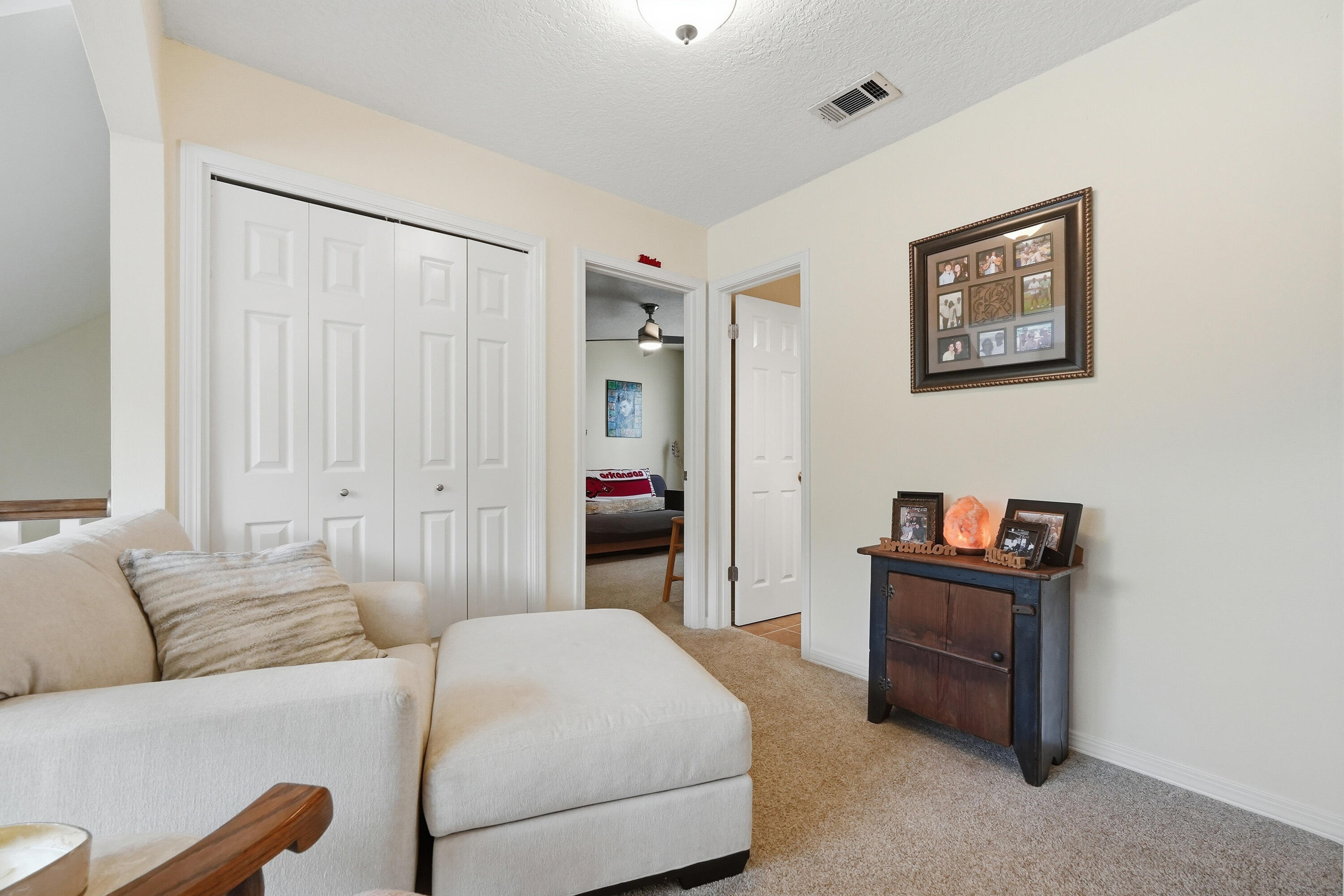 OVERBROOK 2ND ADDN - Residential