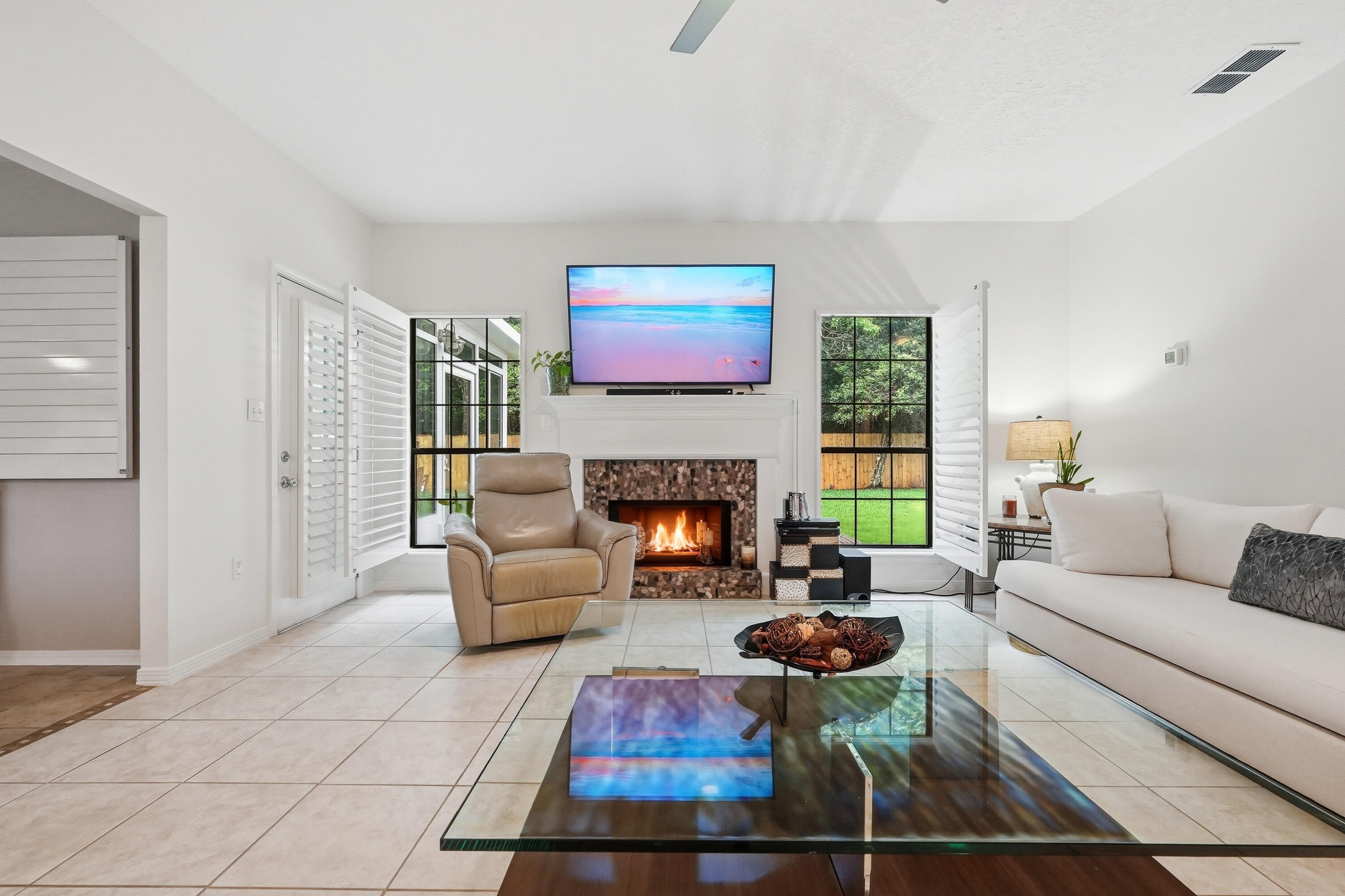 OVERBROOK 2ND ADDN - Residential