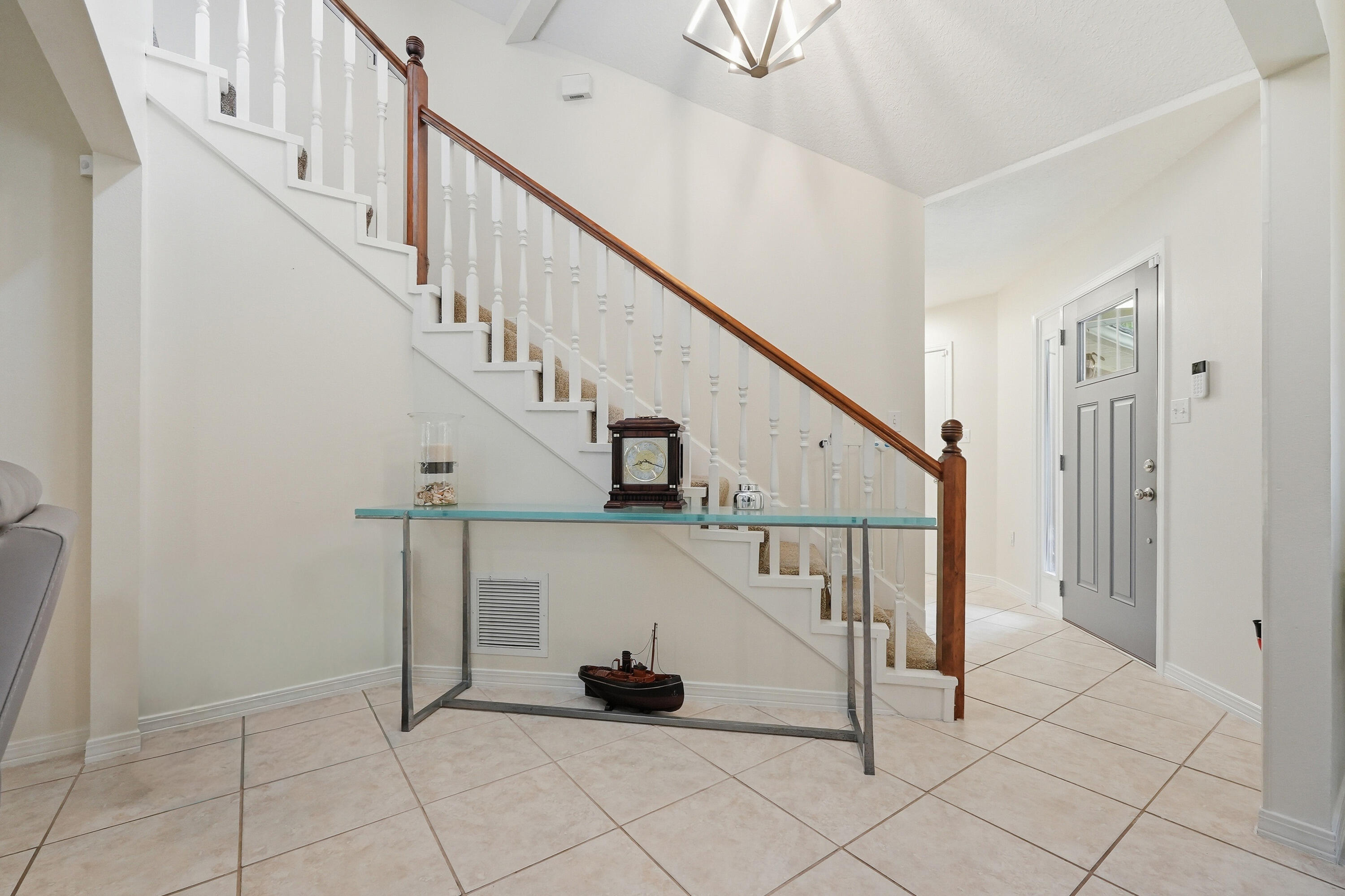 OVERBROOK 2ND ADDN - Residential
