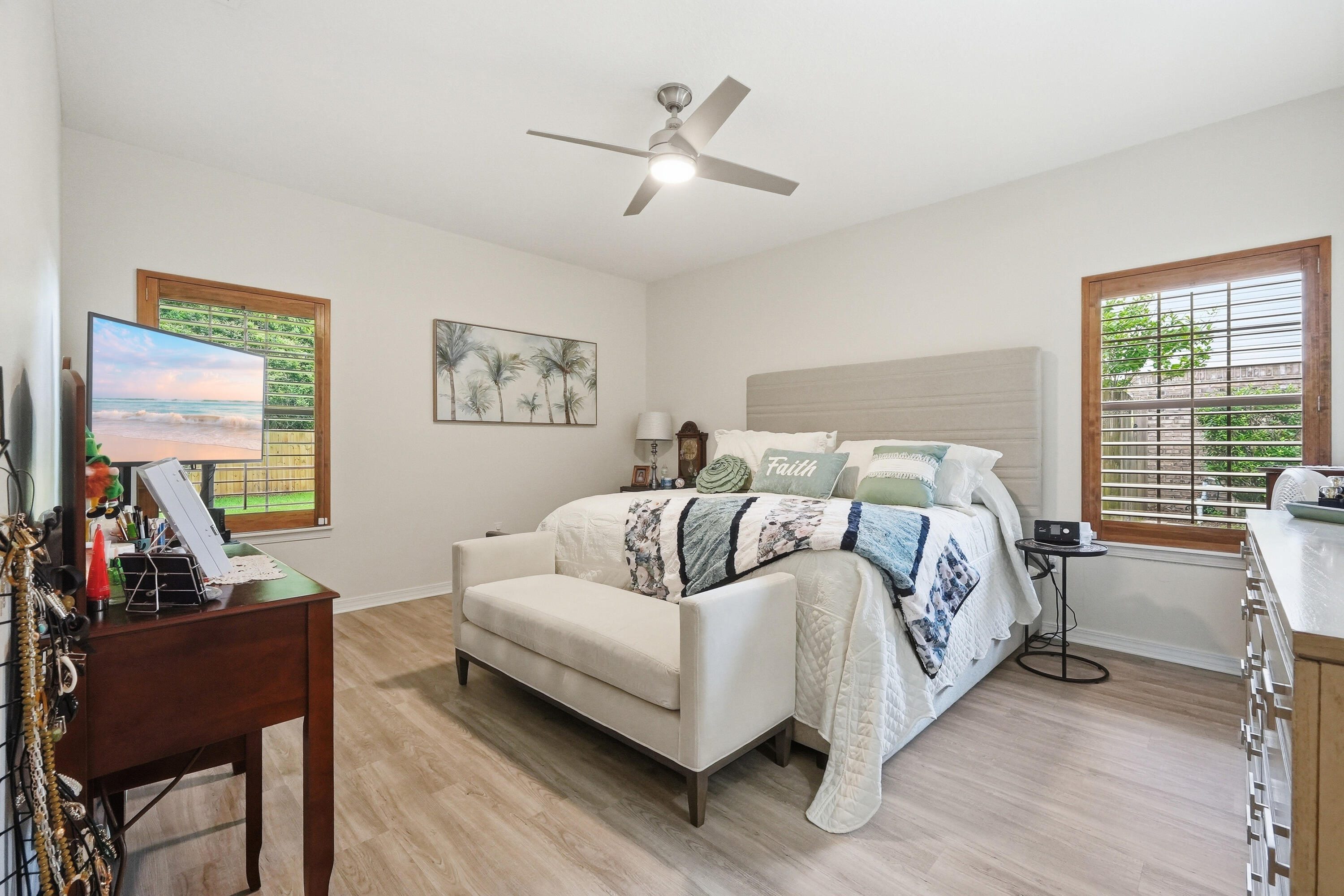 OVERBROOK 2ND ADDN - Residential
