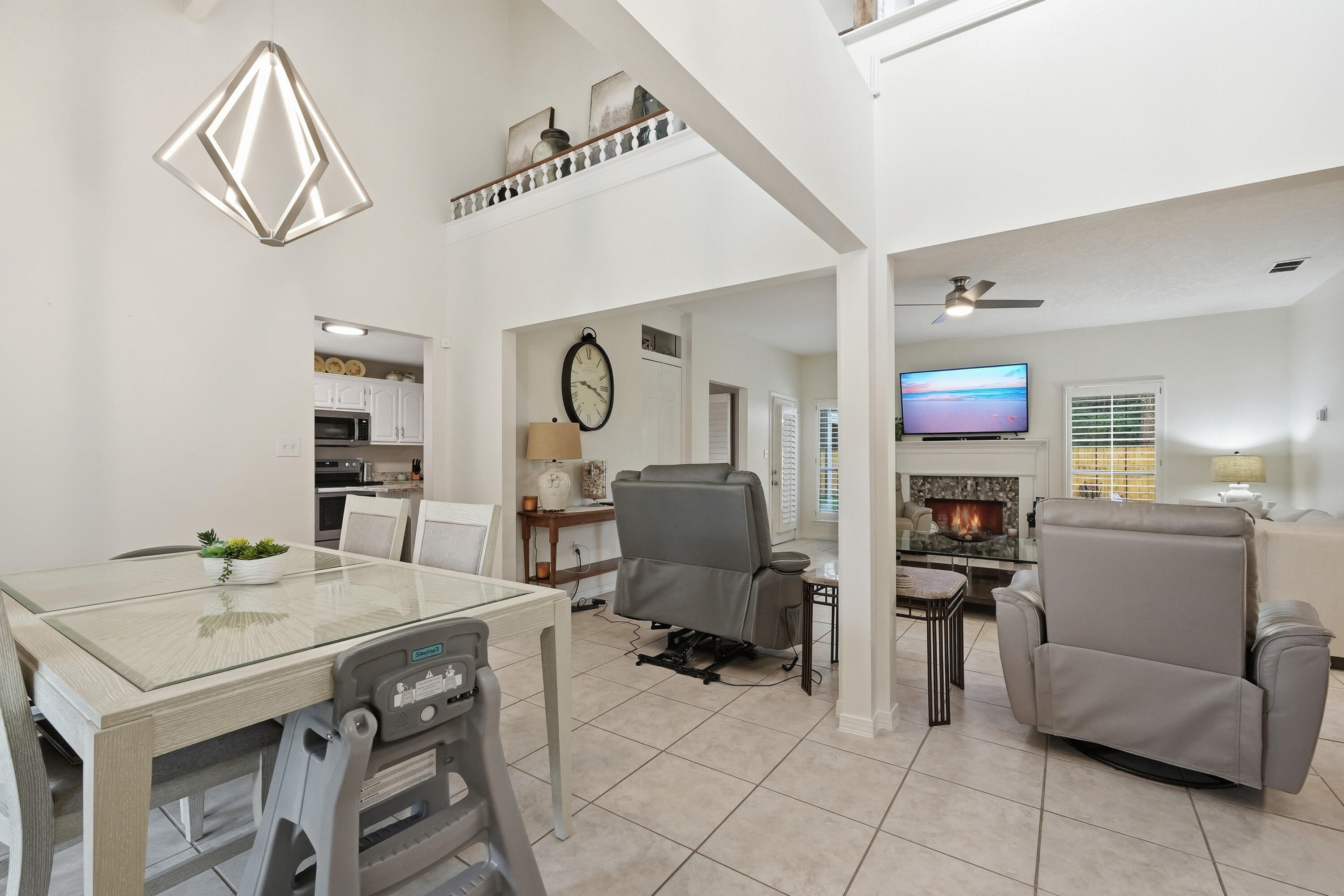OVERBROOK 2ND ADDN - Residential