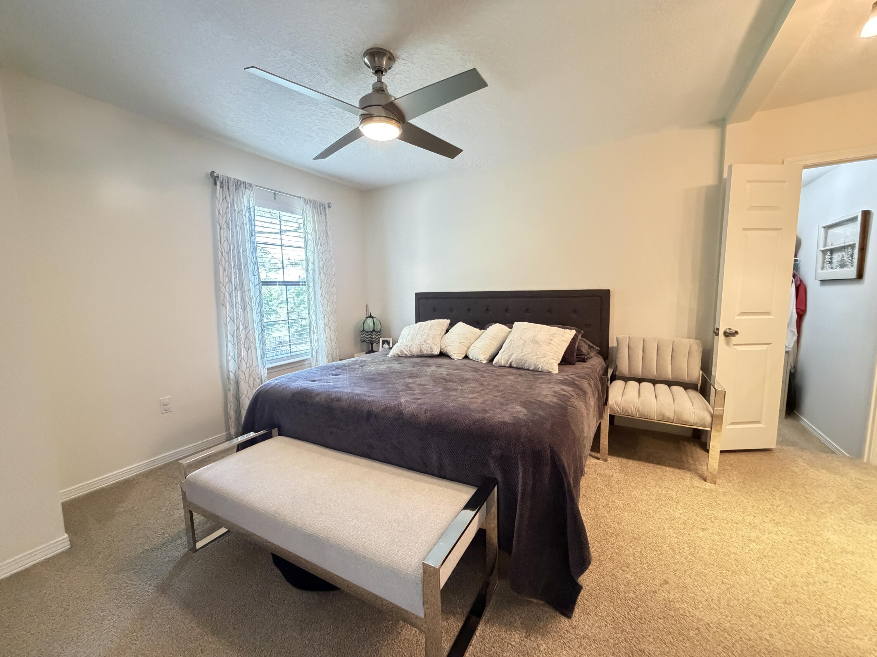 OVERBROOK 2ND ADDN - Residential