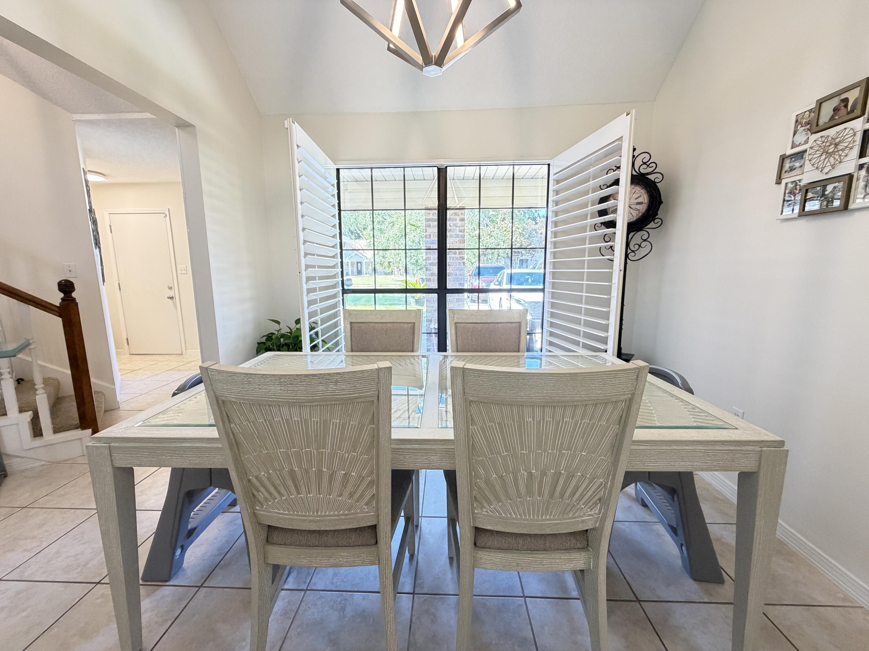 OVERBROOK 2ND ADDN - Residential