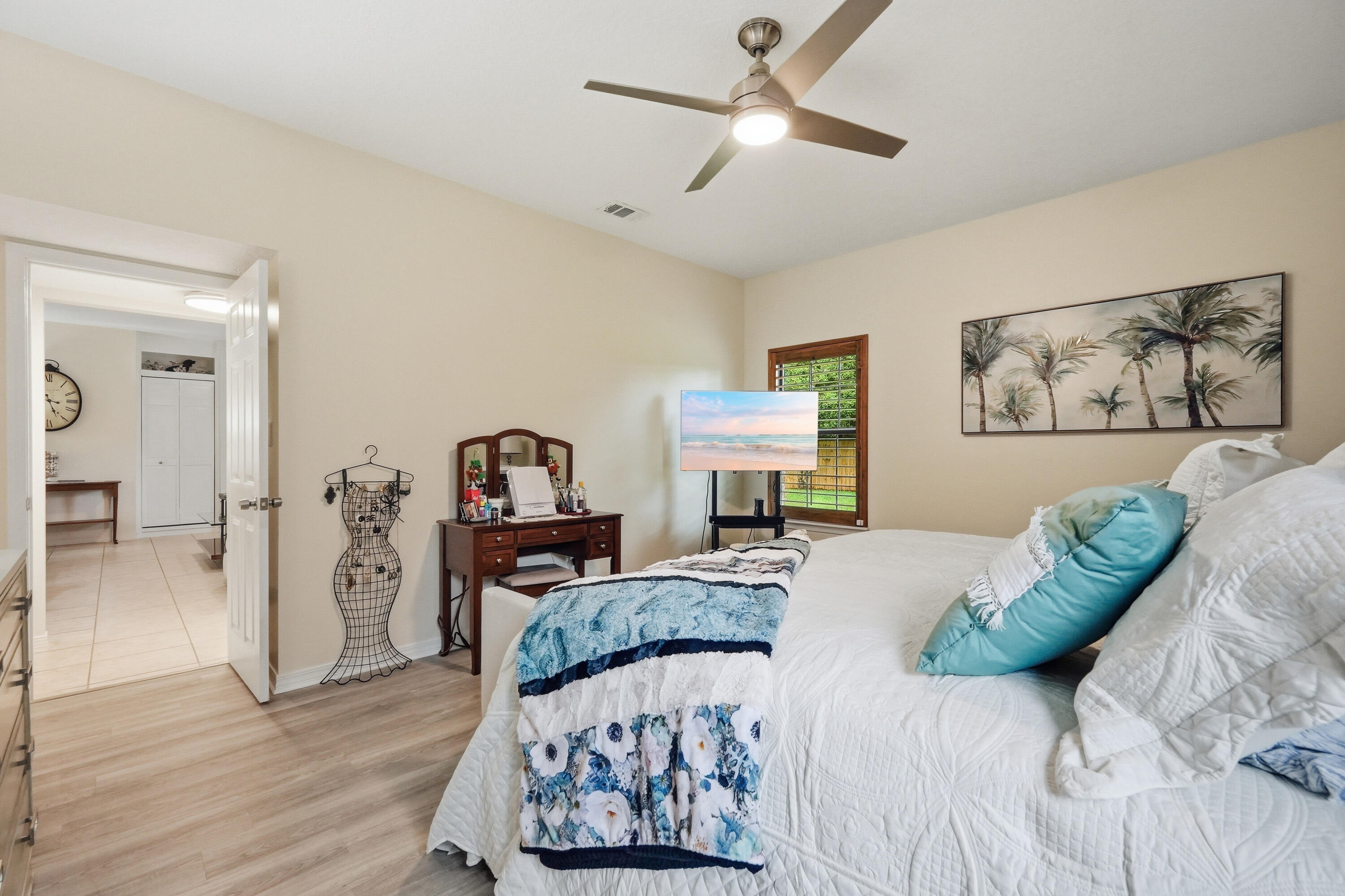 OVERBROOK 2ND ADDN - Residential