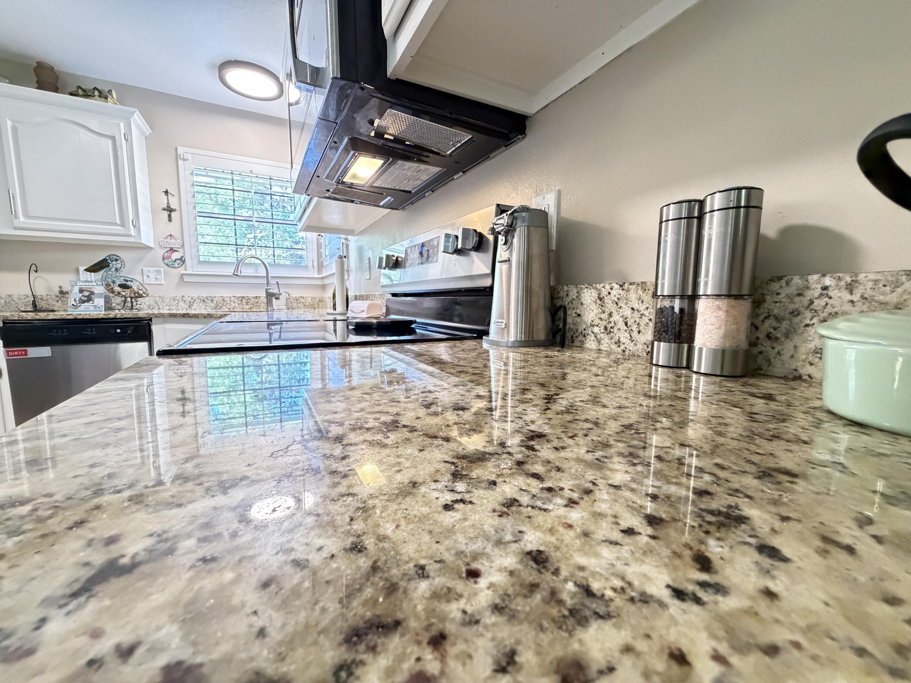 OVERBROOK 2ND ADDN - Residential